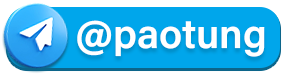 Telegram 1-meehay569
